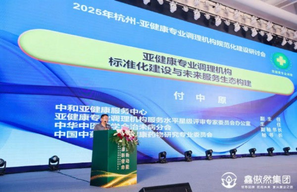 1ccf2908f29d15312f8a0fb854bfefe3 1ccf2908f29d15312f8a0fb854bfefe3