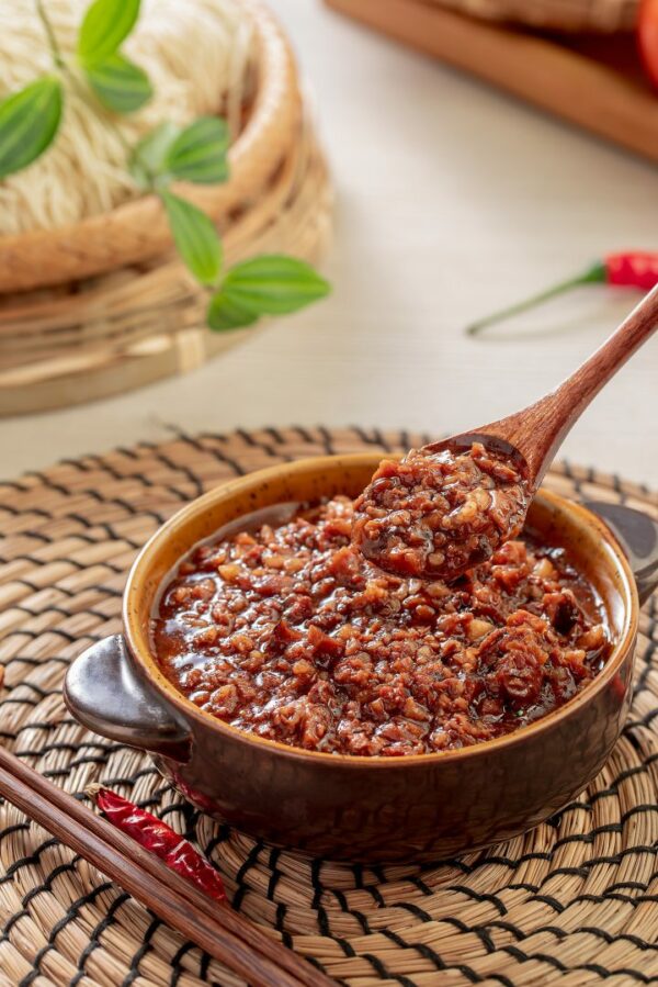 20250901161438872785650