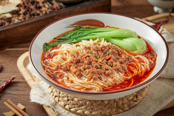 202509011617122035507589