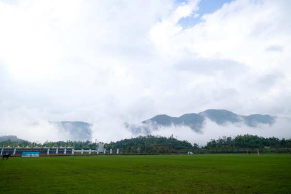 202509011926491789365486