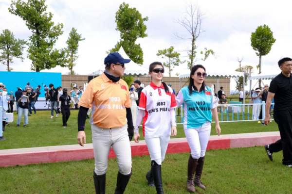 202509011935291598455784