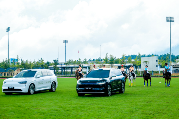 202509011936511634955428