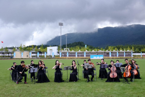 2025090119382326020914