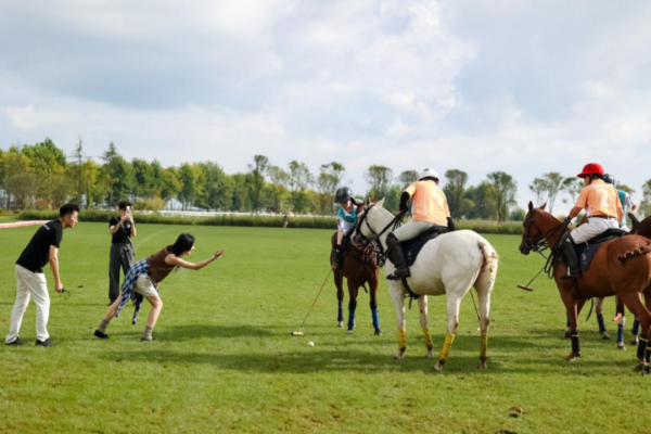 20250901193921306834293