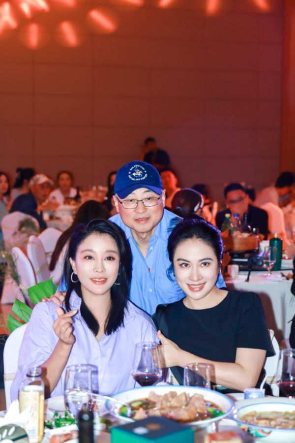 20250901193940133347366