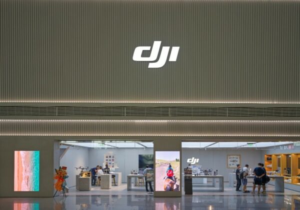 202509081722161686553348