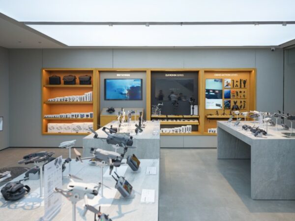 202509081722161751388786