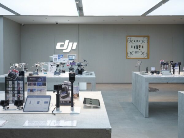 202509081722161959725237