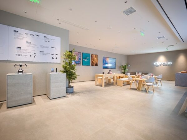 202509081722171264951769