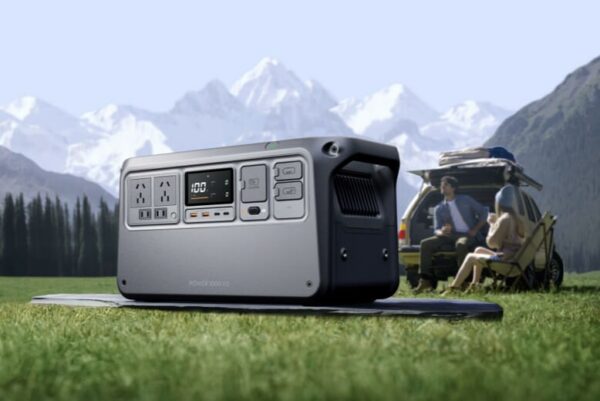 20250908172217626742779