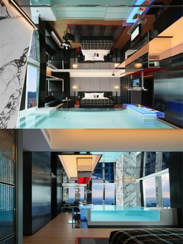 2025090910452178907107 2025090910452178907107