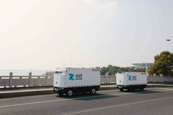 20250911144818346475806