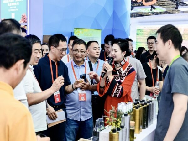 20250911170649945356975