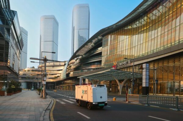 202509120831211868344509 202509120831211868344509