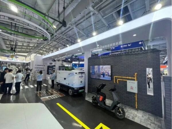 202509120841171554646383