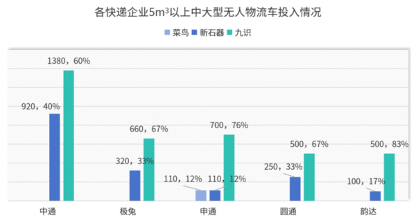 202509141707031622946876 202509141707031622946876