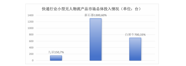 20250914170704811298020 20250914170704811298020