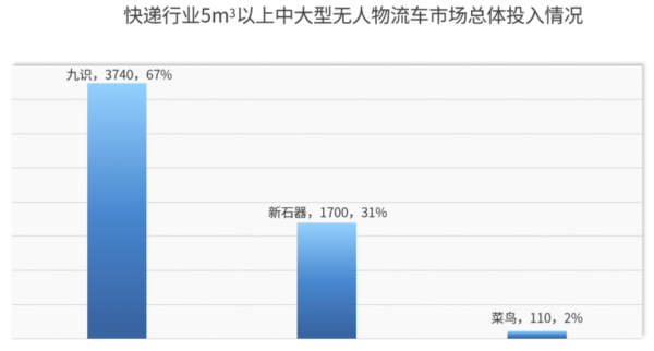 20250914170704891278860 20250914170704891278860