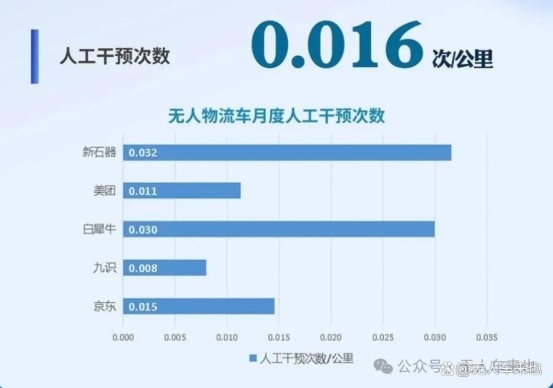 2025091809592378.002