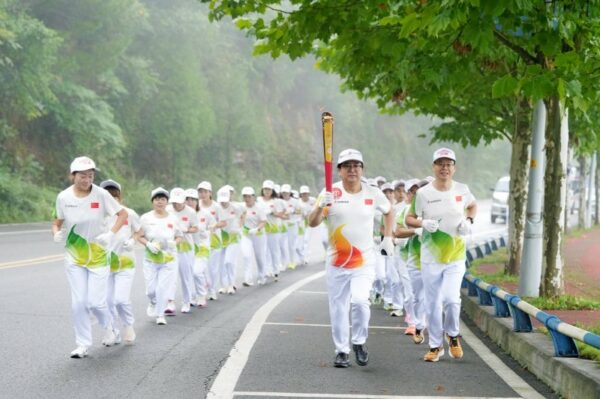 20250921112359811226249 20250921112359811226249