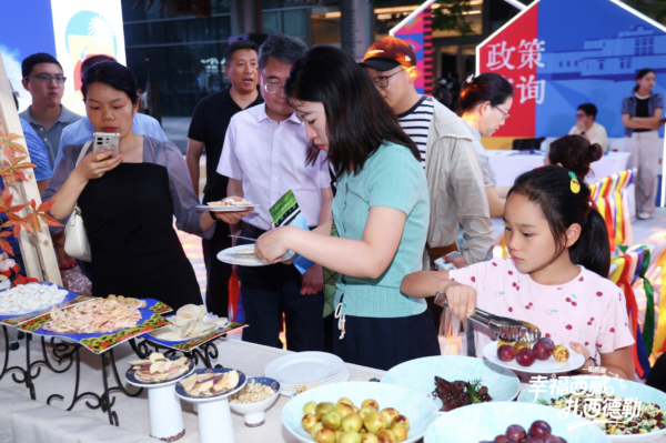 202509212144361766276332