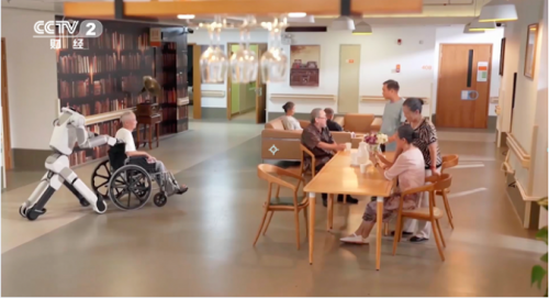 20250930111751500551569 20250930111751500551569