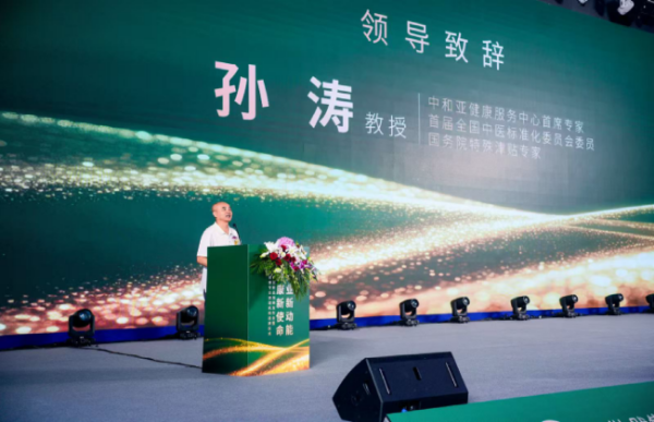 4e44ac7aed3b3bbc93b46d5052399979 4e44ac7aed3b3bbc93b46d5052399979