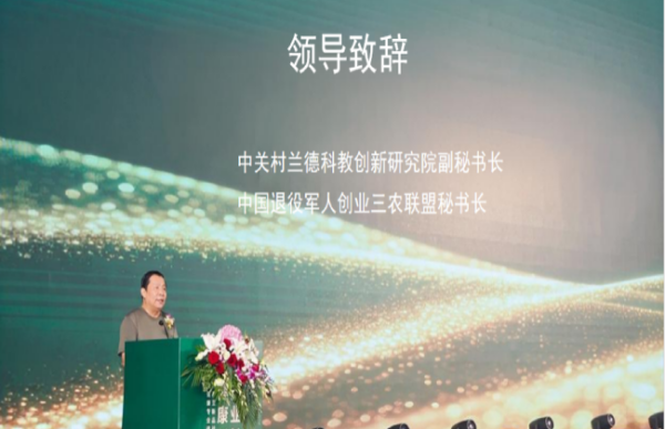 53daf129f812ed536a093ec5daff7880 53daf129f812ed536a093ec5daff7880