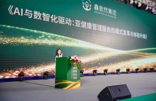 5ea756355ceeb30551081cd9438fc6bd 5ea756355ceeb30551081cd9438fc6bd