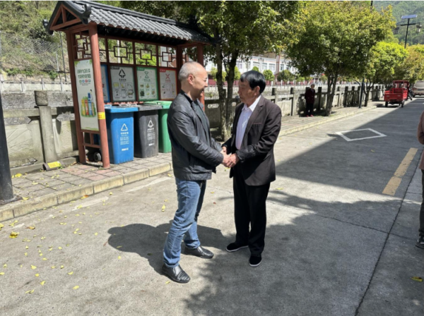 61c37acf3ba9bb66b7a799d8802e27aa