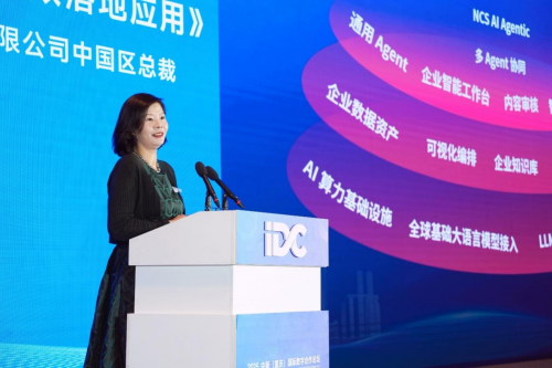 68be656170995 68be656170995