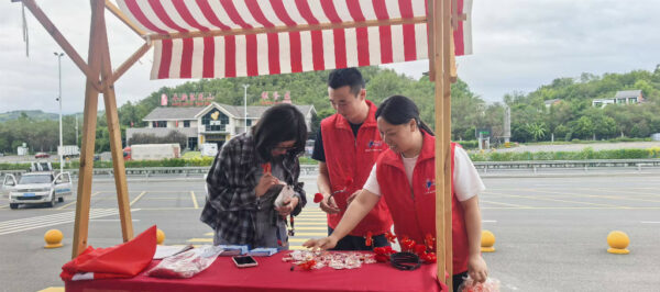 68cfc57e-3fee-4f10-bb47-a1a4eb5e9b34