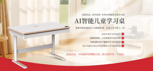 68d007166f5c6 68d007166f5c6