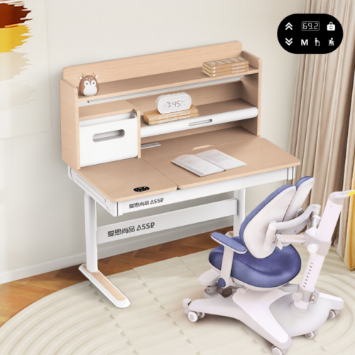 68d007169fa71 68d007169fa71