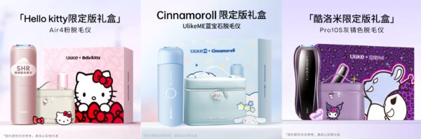 68d646c9a168d 68d646c9a168d