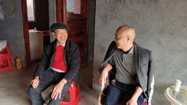 7cda3bfa9d77895ec4a9986d7180922f