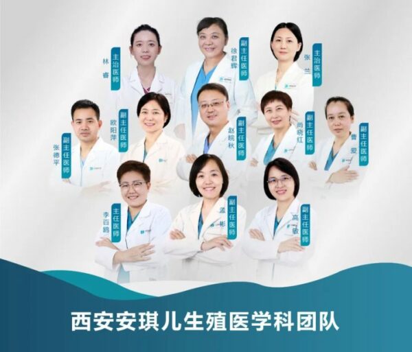 7d3a0ad07387d4a5bb84d764c3e1df95_html_302892b56ee9a9b9