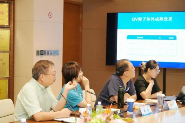 7d3a0ad07387d4a5bb84d764c3e1df95_html_4aa107951bcdc536