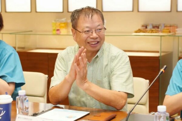 7d3a0ad07387d4a5bb84d764c3e1df95_html_5db34ba000a11444