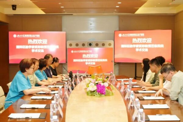 7d3a0ad07387d4a5bb84d764c3e1df95_html_68be772ee42d4f53