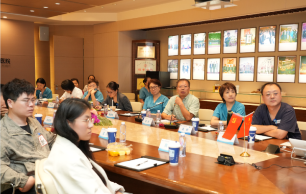 7d3a0ad07387d4a5bb84d764c3e1df95_html_bb6b9c9ff88effd1