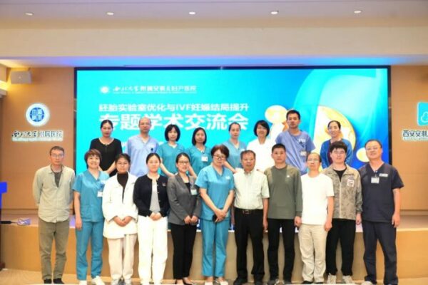 7d3a0ad07387d4a5bb84d764c3e1df95_html_cb638b3cb18caba8