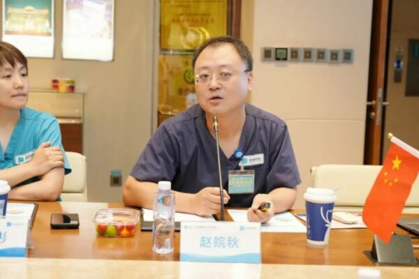 7d3a0ad07387d4a5bb84d764c3e1df95_html_cba3f3c52055e916