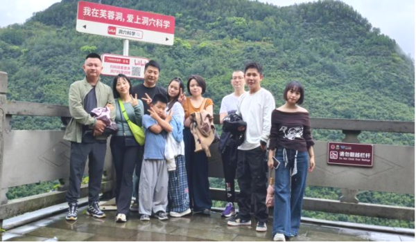 9400ffa6d8f7e4d0dfb124adb3c1befa