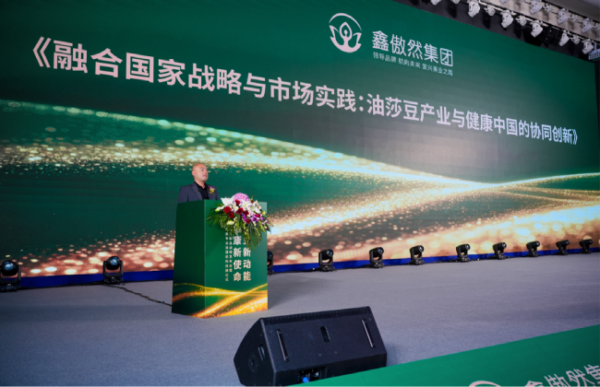 954d8a5f7c031a6dfa8f80417eb510f4 954d8a5f7c031a6dfa8f80417eb510f4