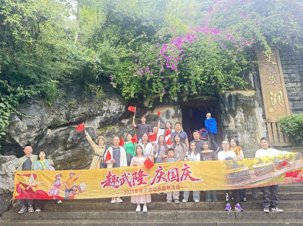 96f66e83e3edbf9ad58470e5942b6f07