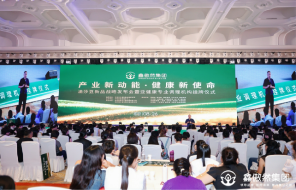 b42aca2b00298a21d23cc3f142ad848f b42aca2b00298a21d23cc3f142ad848f