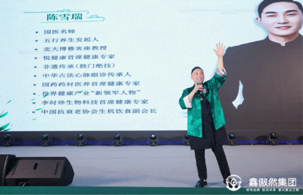 b993ecc4ffa1234517fcb92f80ea87cf b993ecc4ffa1234517fcb92f80ea87cf