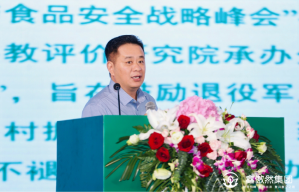 ca95bb7dab5d281a02a647488e432ffc ca95bb7dab5d281a02a647488e432ffc