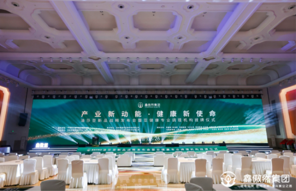 db0b009c509162ab41536c013db680c2 db0b009c509162ab41536c013db680c2